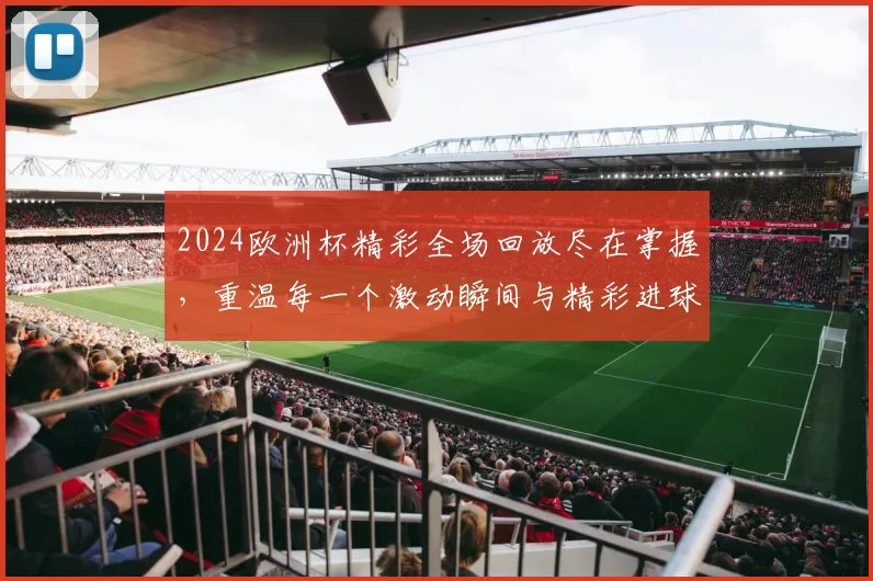 2024欧洲杯精彩全场回放尽在掌握，重温每一个激动瞬间与精彩进球