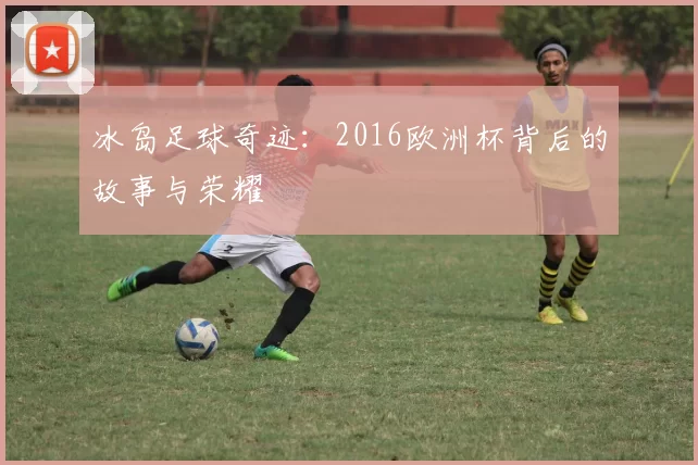 冰岛足球奇迹：2016欧洲杯背后的故事与荣耀