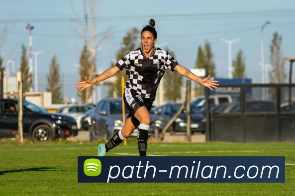 米兰体育官网APP 封面图