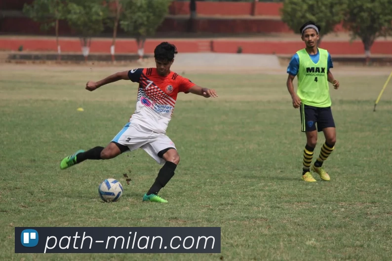 数据防护可视化